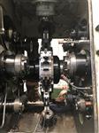 Zobbio - Buffoli 14 Units CNC ISO 40 Transfer Machines 